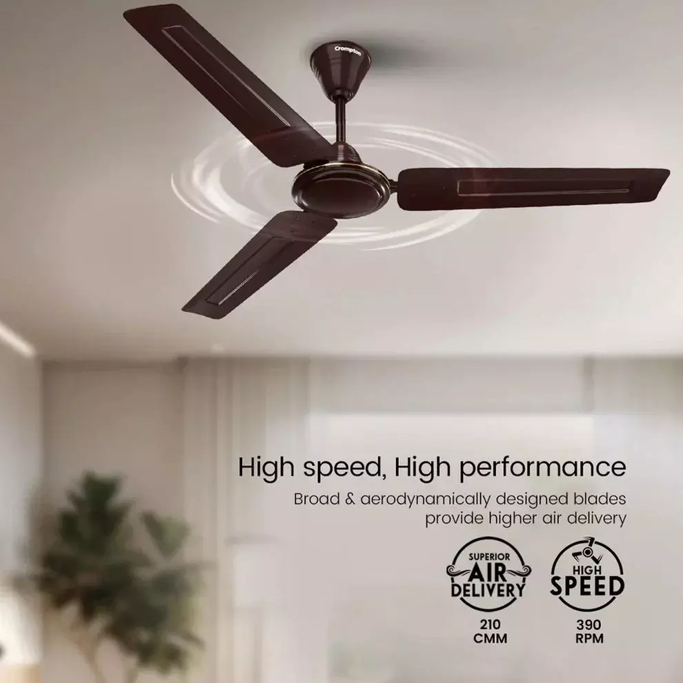 crompton-1200-mm-ceiling-fans-390-rpm-lustre-brown-surebreeze-sea