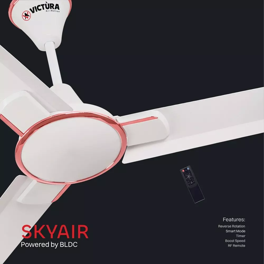 victura-sky-air-bldc-ceiling-fan-atlas-white-30-w-power-1200-mm-sweep-size-for-home-office-use