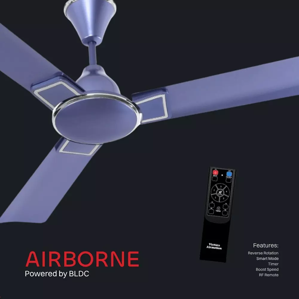 victura-airborne-bldc-ceiling-fan-royal-blue-30-w-power-1200-mm-sweep-size-for-home-office-use