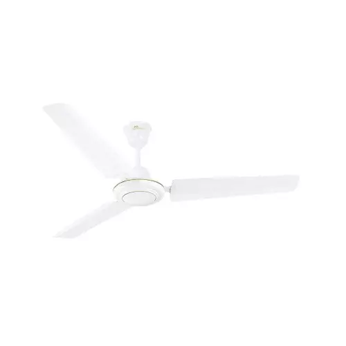 RR Signature RAPID Ceiling Fan 900 mm Sweep 460 RPM