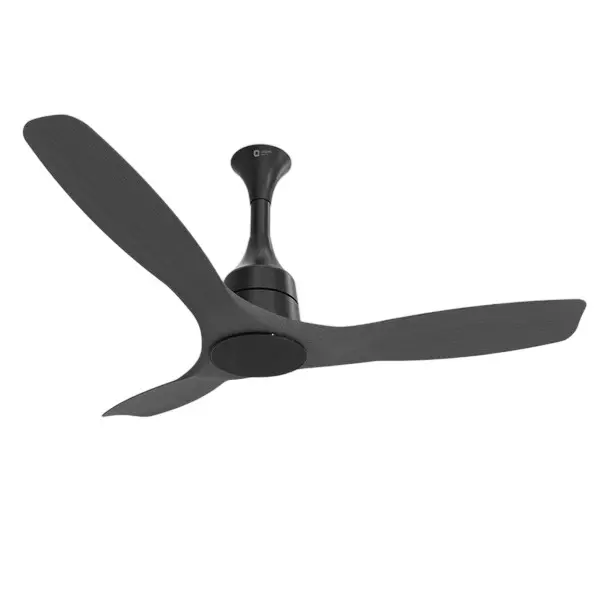 Orient Premium Aerosense BLDC Non-Underlight Ceiling 1200 mm 40 W 3 Blades 280 RPM