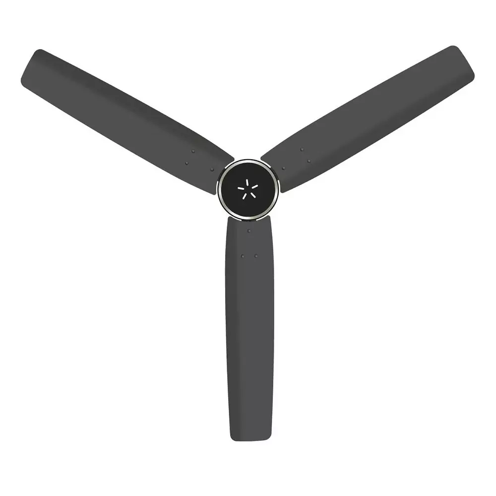 havells-epic-signia-1200-mm-bldc-ceiling-fan-with-remote-smoke-brown-fhcps5ssbw48