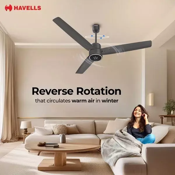 havells-epic-signia-1200-mm-bldc-ceiling-fan-with-remote-smoke-brown-fhcps5ssbw48