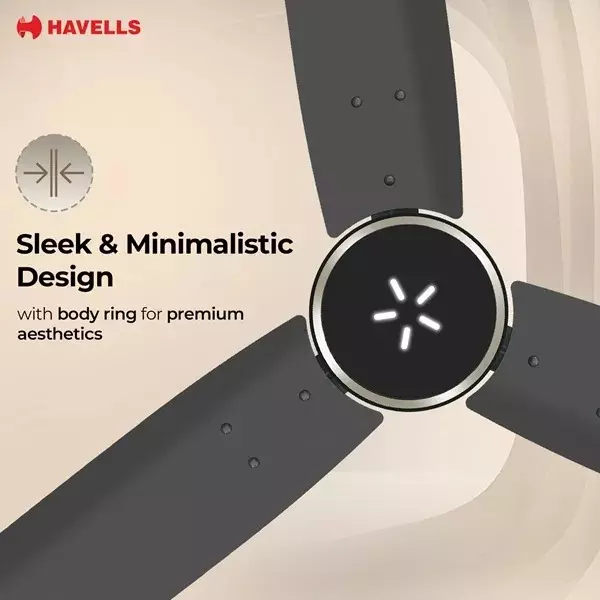 havells-epic-signia-1200-mm-bldc-ceiling-fan-with-remote-smoke-brown-fhcps5ssbw48