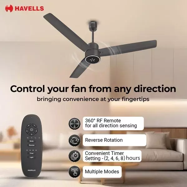 havells-epic-signia-1200-mm-bldc-ceiling-fan-with-remote-smoke-brown-fhcps5ssbw48