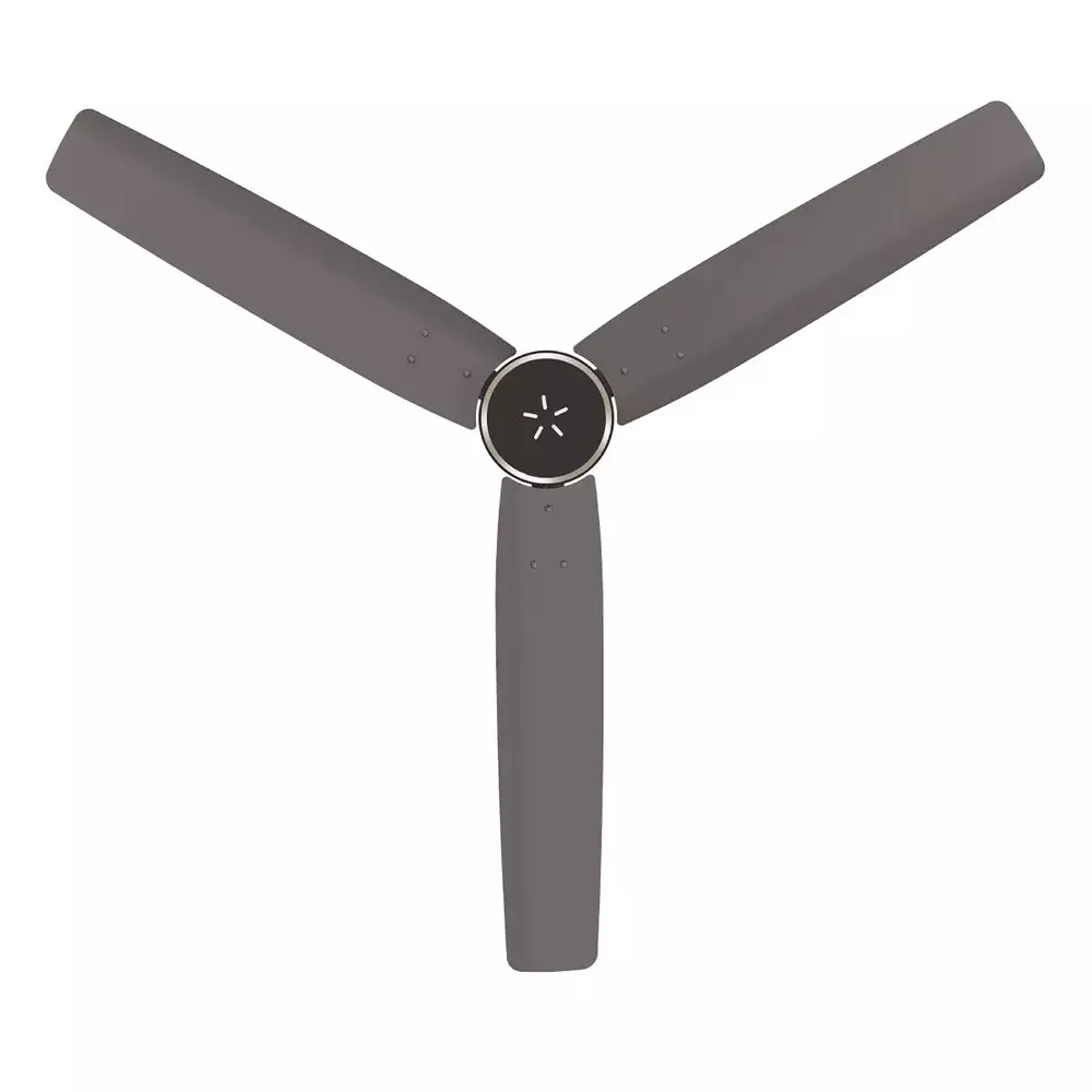 havells-epic-signia-1200-mm-bldc-ceiling-fan-with-remote-stone-grey-fhcps5sstg48