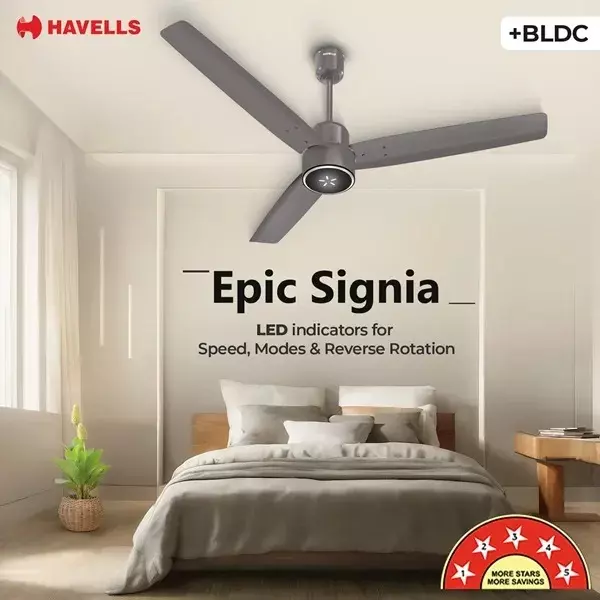 havells-epic-signia-1200-mm-bldc-ceiling-fan-with-remote-stone-grey-fhcps5sstg48