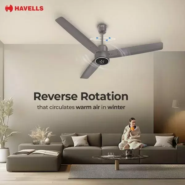 havells-epic-signia-1200-mm-bldc-ceiling-fan-with-remote-stone-grey-fhcps5sstg48