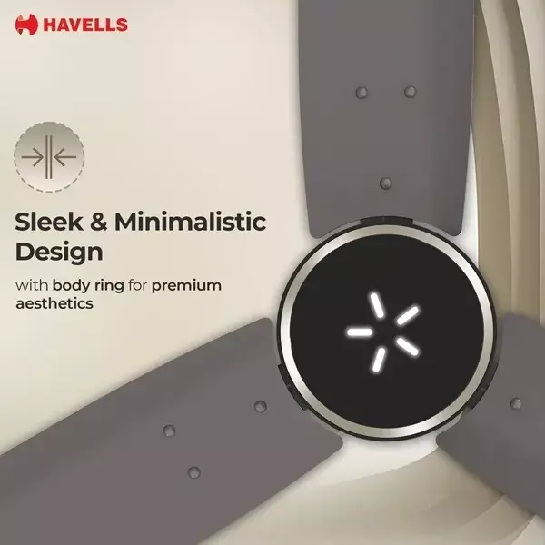 havells-epic-signia-1200-mm-bldc-ceiling-fan-with-remote-stone-grey-fhcps5sstg48