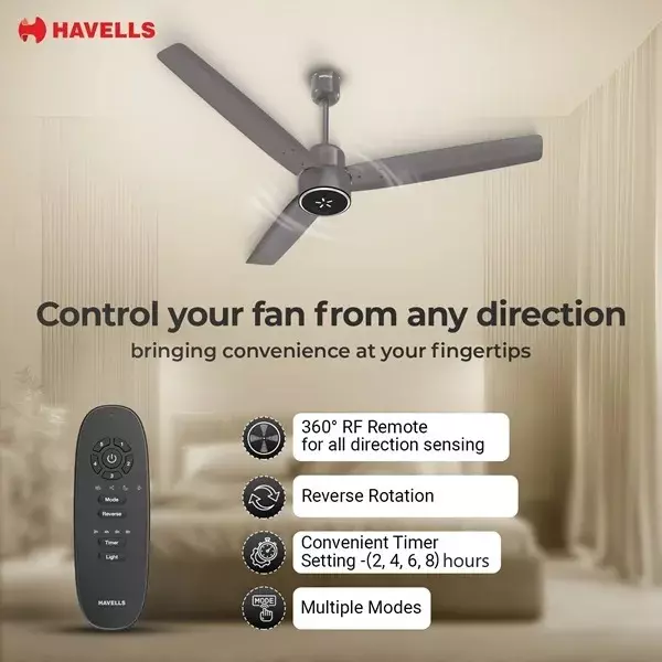 havells-epic-signia-1200-mm-bldc-ceiling-fan-with-remote-stone-grey-fhcps5sstg48