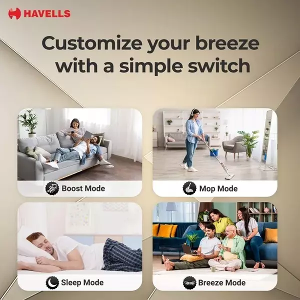 havells-epic-signia-1200-mm-bldc-ceiling-fan-with-remote-stone-grey-fhcps5sstg48