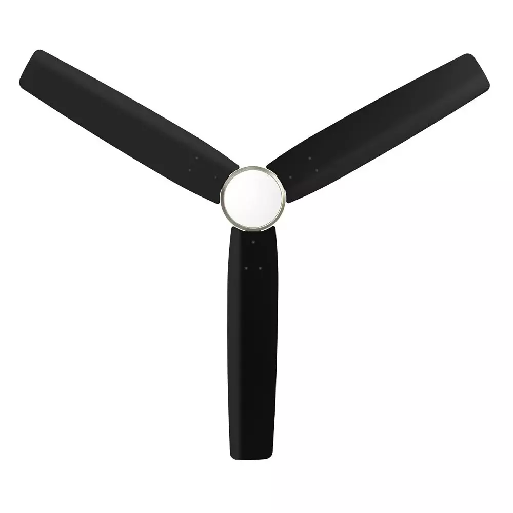 havells-epic-underlight-bldc-1200-mm-ceiling-fan-with-remote-matt-black-fhcue5smbl48