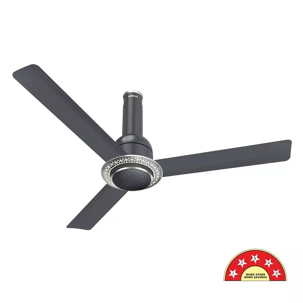 havells-cera-underlight-bldc-premium-ceiling-fan-with-remote-1200-mm-sweep-size-slate-fhcct5ssls48