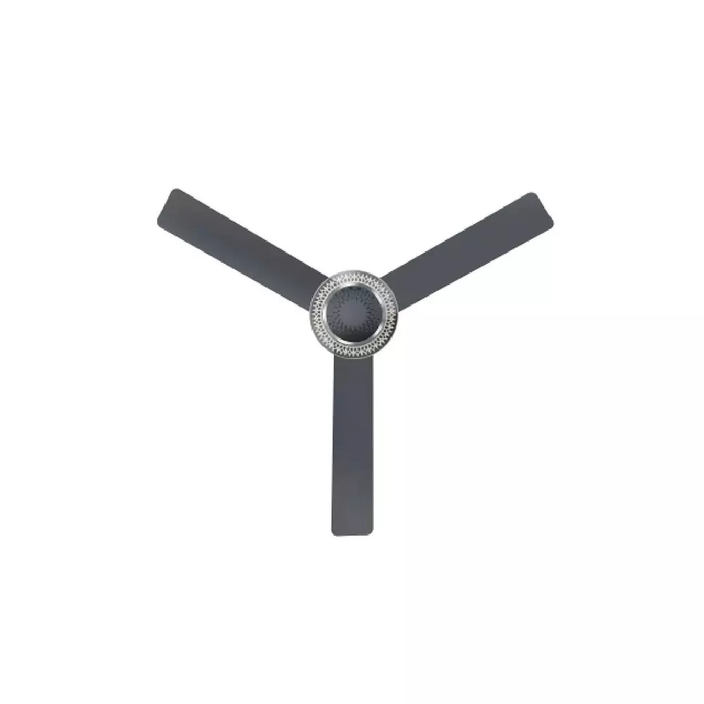 havells-cera-underlight-bldc-premium-ceiling-fan-with-remote-1200-mm-sweep-size-slate-fhcct5ssls48