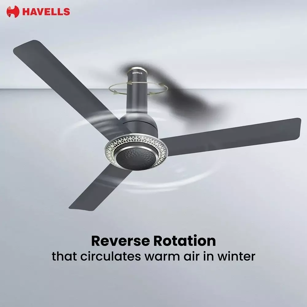 havells-cera-underlight-bldc-premium-ceiling-fan-with-remote-1200-mm-sweep-size-slate-fhcct5ssls48
