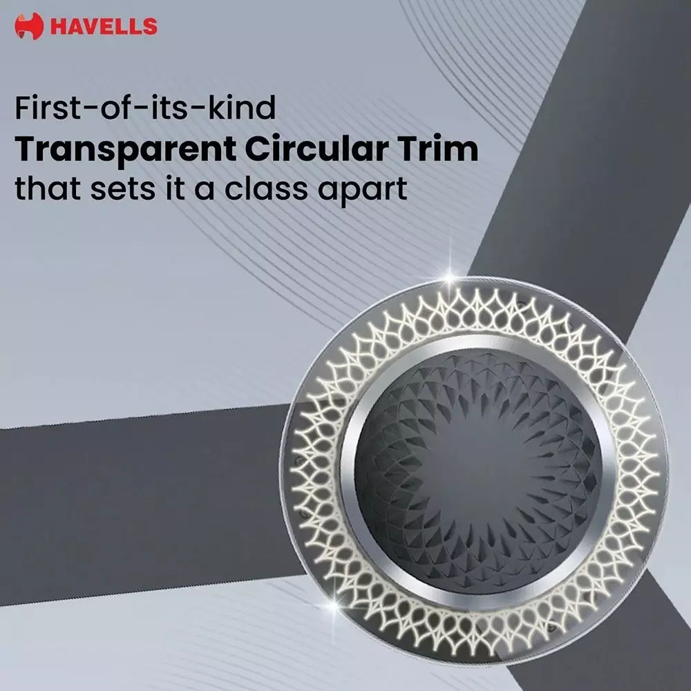 havells-cera-underlight-bldc-premium-ceiling-fan-with-remote-1200-mm-sweep-size-slate-fhcct5ssls48