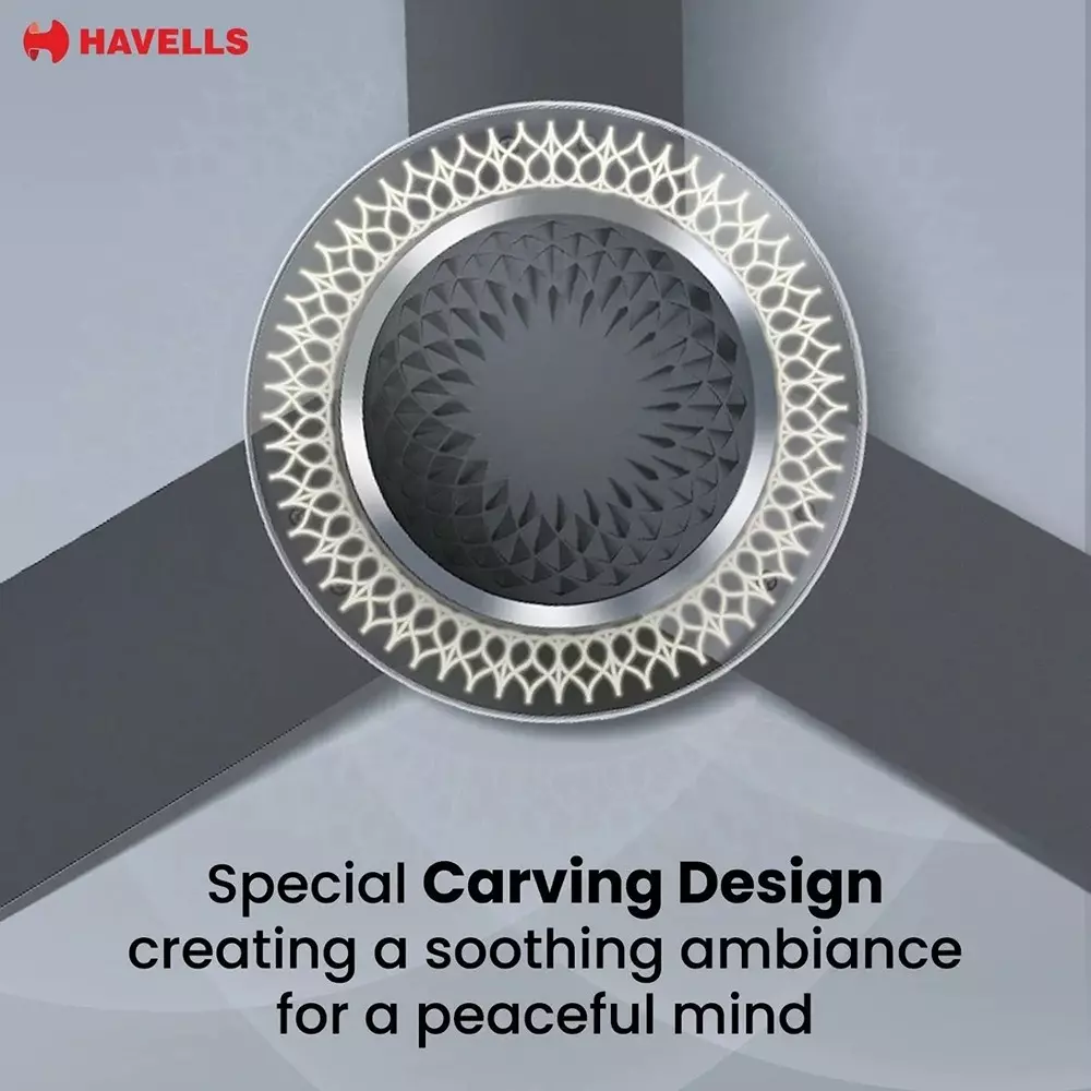 havells-cera-underlight-bldc-premium-ceiling-fan-with-remote-1200-mm-sweep-size-slate-fhcct5ssls48