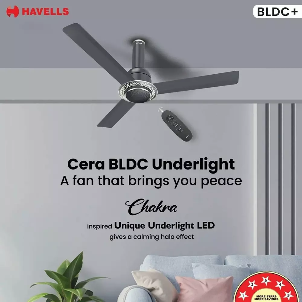 havells-cera-underlight-bldc-premium-ceiling-fan-with-remote-1200-mm-sweep-size-slate-fhcct5ssls48