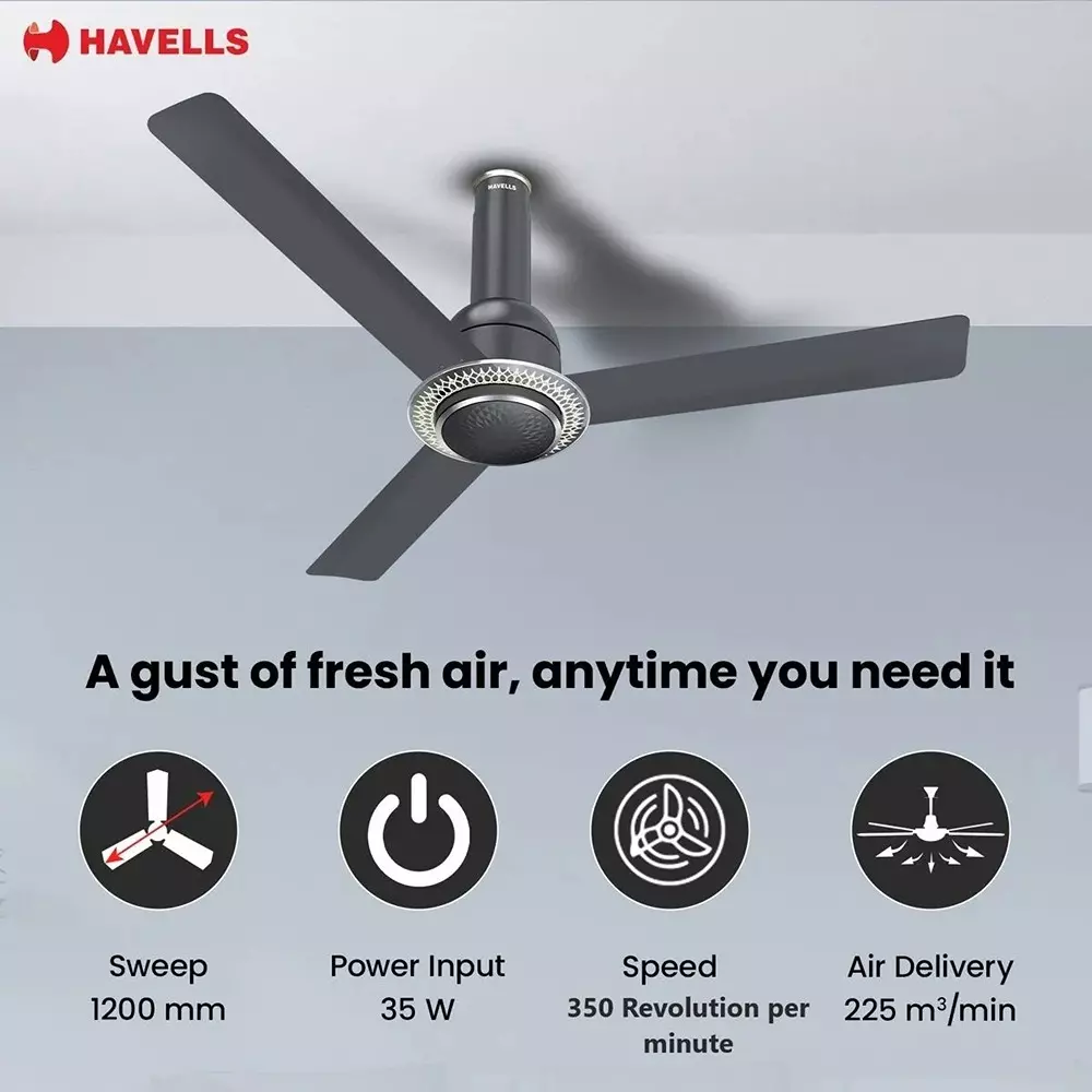 havells-cera-underlight-bldc-premium-ceiling-fan-with-remote-1200-mm-sweep-size-slate-fhcct5ssls48