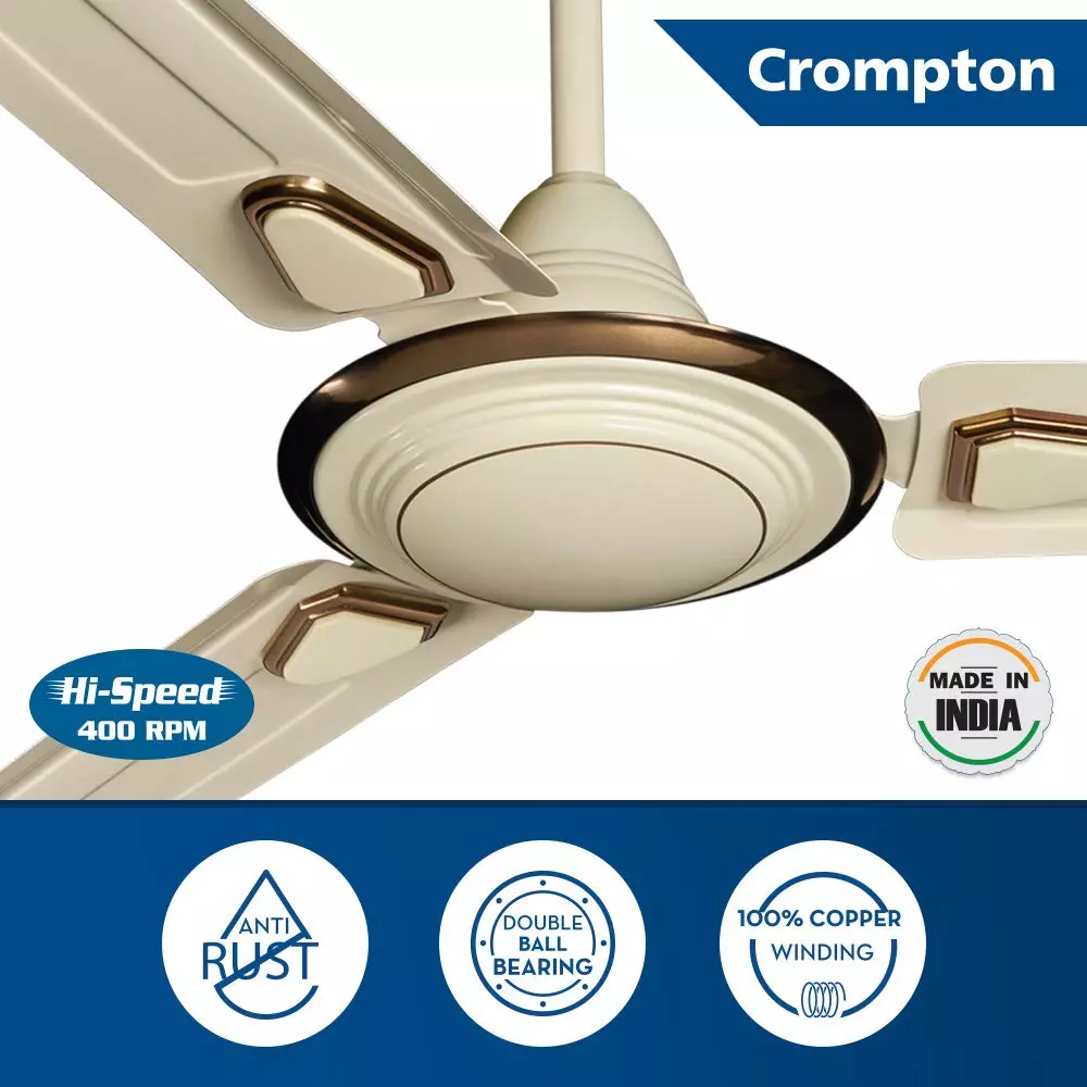 crompton-super-briz-deco-high-speed-decorative-ceiling-fan-1200-mm-sweep-size-birken-ivory-color