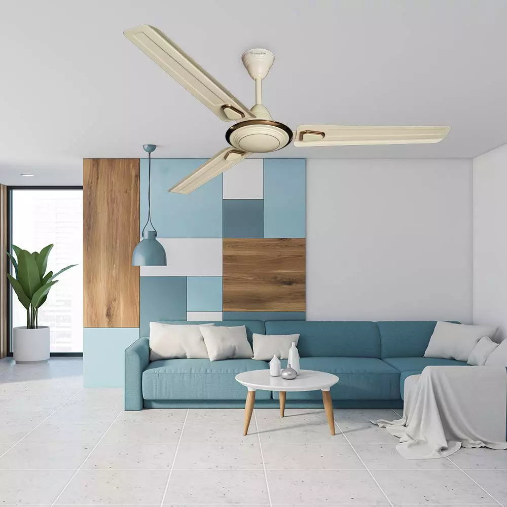 crompton-super-briz-deco-high-speed-decorative-ceiling-fan-1200-mm-sweep-size-birken-ivory-color