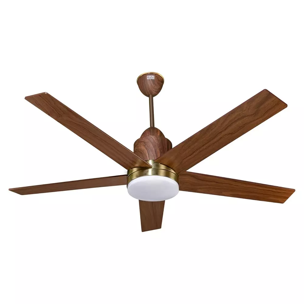 kuhl-ceiling-fan-luxus-super-1320-mm-sweep-size-35-w-5-blades-teak-wood-color