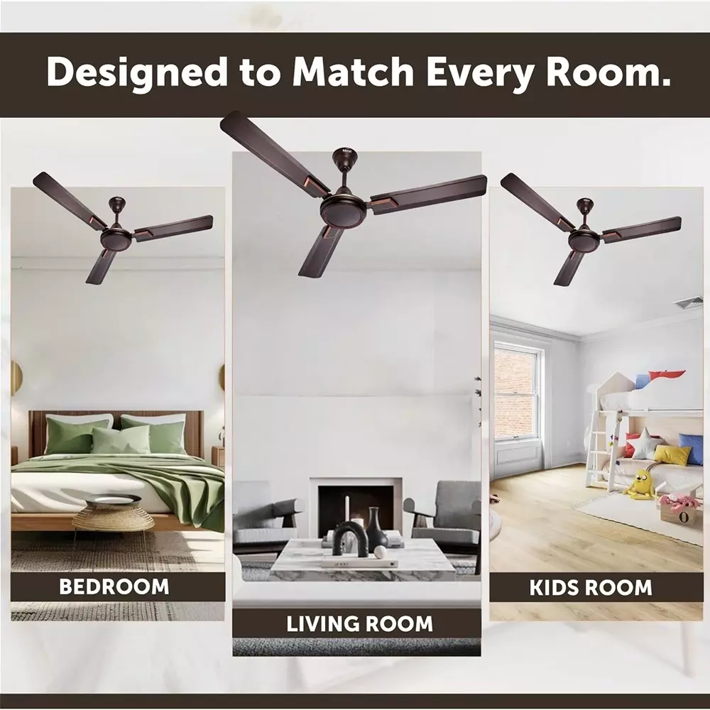 modi-advance-deco-ceiling-fan-1200-mm-smoke-brown-color-48-advancedeco-sb-pk2-pack-of-2