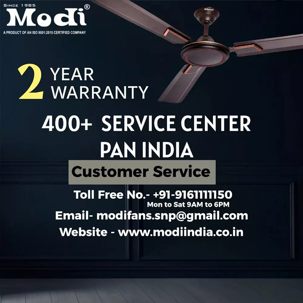 modi-advance-deco-ceiling-fan-1200-mm-smoke-brown-color-48-advancedeco-sb-pk2-pack-of-2