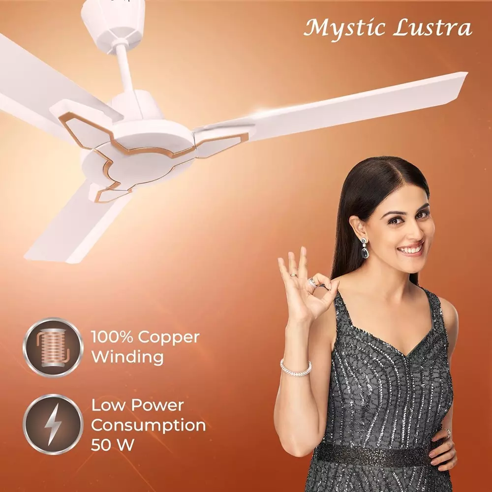 ivas-mystic-lustra-deco-ceiling-fan-1200-mm-sweep-size-misty-rose
