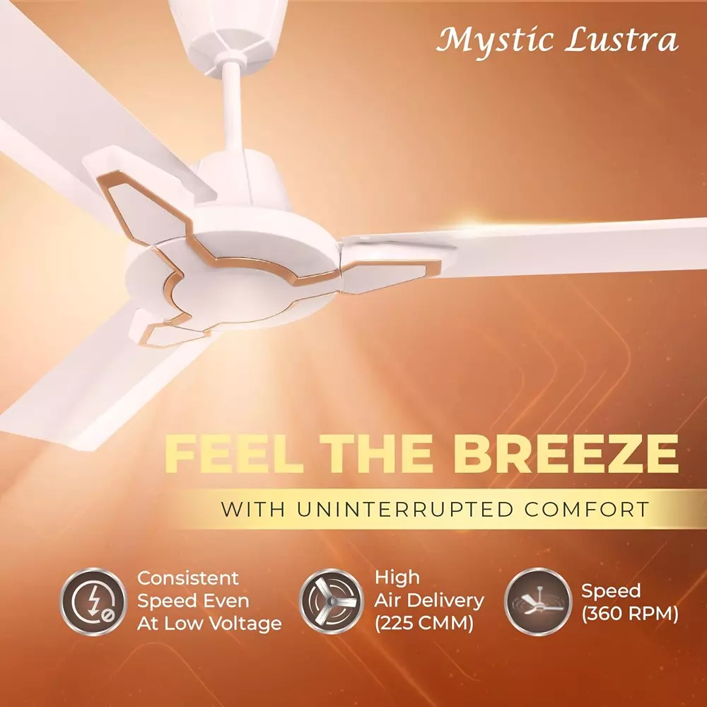 ivas-mystic-lustra-deco-ceiling-fan-1200-mm-sweep-size-misty-rose