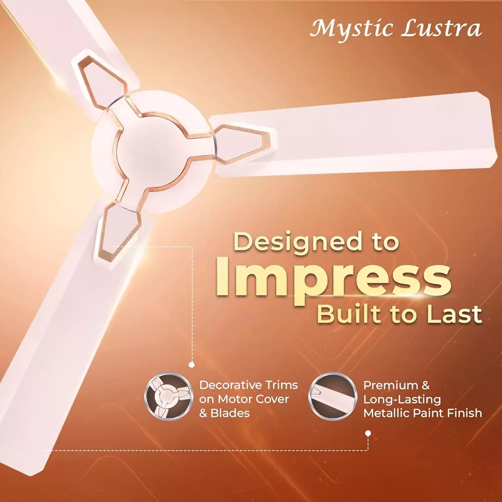 ivas-mystic-lustra-deco-ceiling-fan-1200-mm-sweep-size-misty-rose