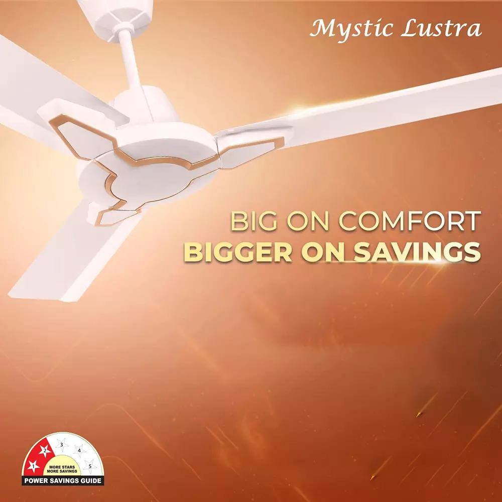 ivas-mystic-lustra-deco-ceiling-fan-1200-mm-sweep-size-misty-rose
