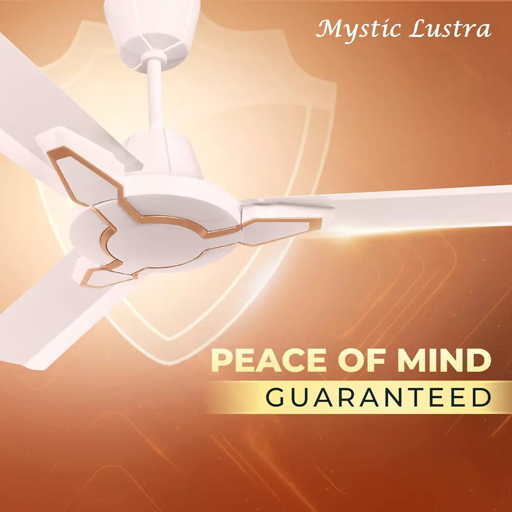 ivas-mystic-lustra-deco-ceiling-fan-1200-mm-sweep-size-misty-rose