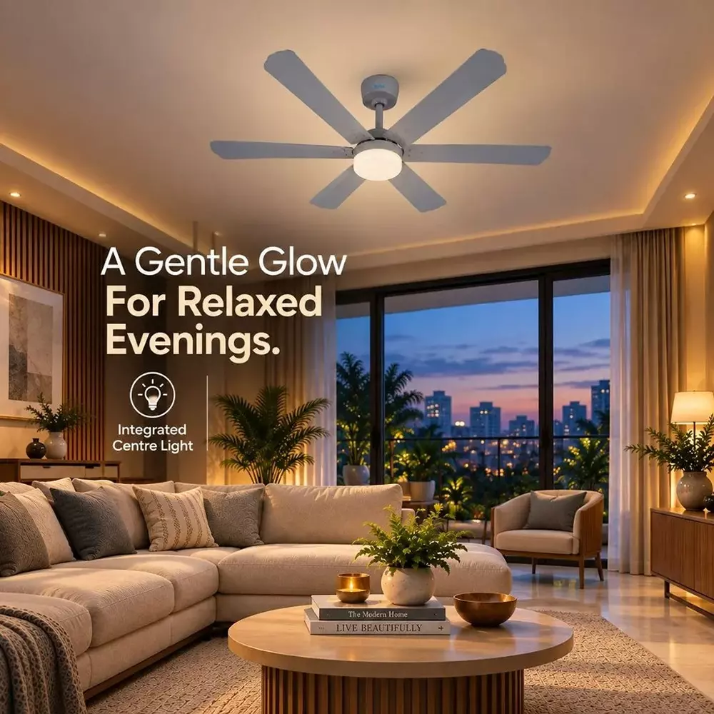 xuga-ceiling-fan-210-cmm-air-flow-bldc-motor-6-blades-320-rpm-1200-mm-sweep-size-5-star-rating-grey-color-zephyr-f1g