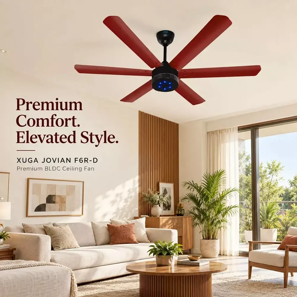 xuga-ceiling-fan-210-cmm-air-flow-6-blades-320-rpm-1200-mm-sweep-size-red-color-jovian-f6r-d