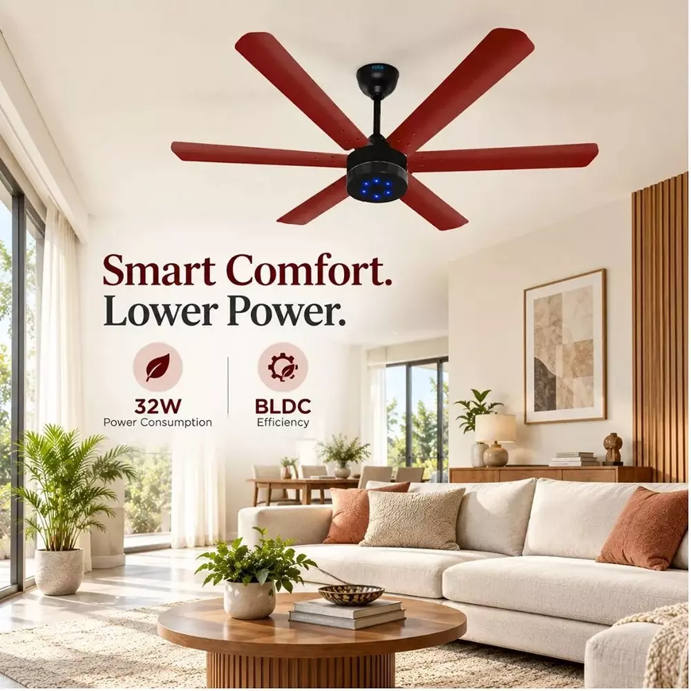 xuga-ceiling-fan-210-cmm-air-flow-6-blades-320-rpm-1200-mm-sweep-size-red-color-jovian-f6r-d