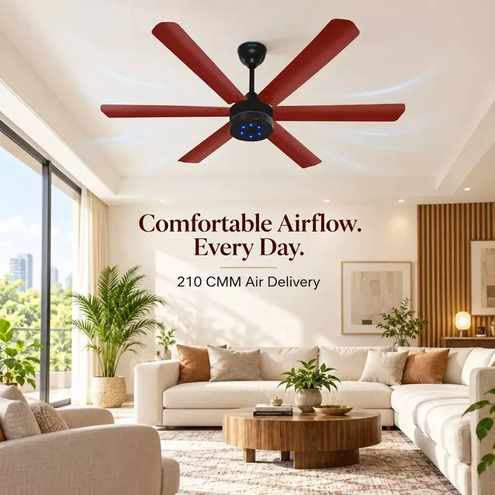 xuga-ceiling-fan-210-cmm-air-flow-6-blades-320-rpm-1200-mm-sweep-size-red-color-jovian-f6r-d