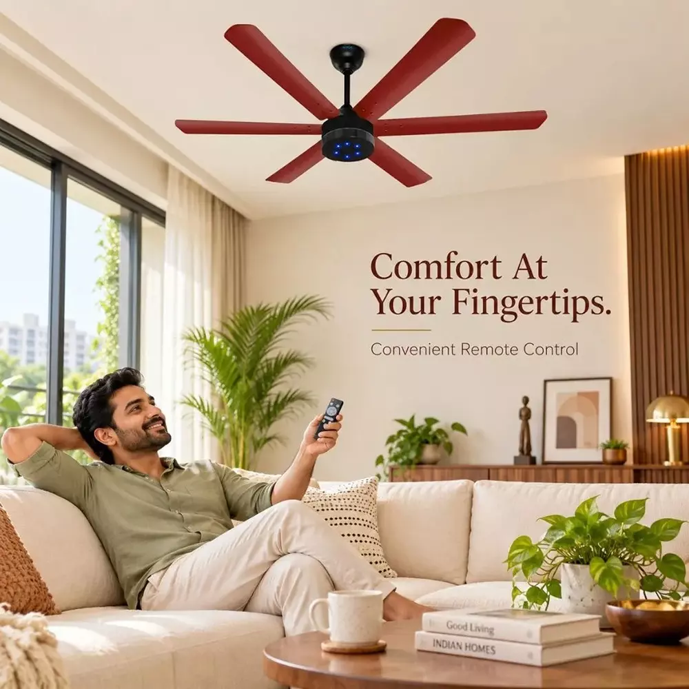 xuga-ceiling-fan-210-cmm-air-flow-6-blades-320-rpm-1200-mm-sweep-size-red-color-jovian-f6r-d