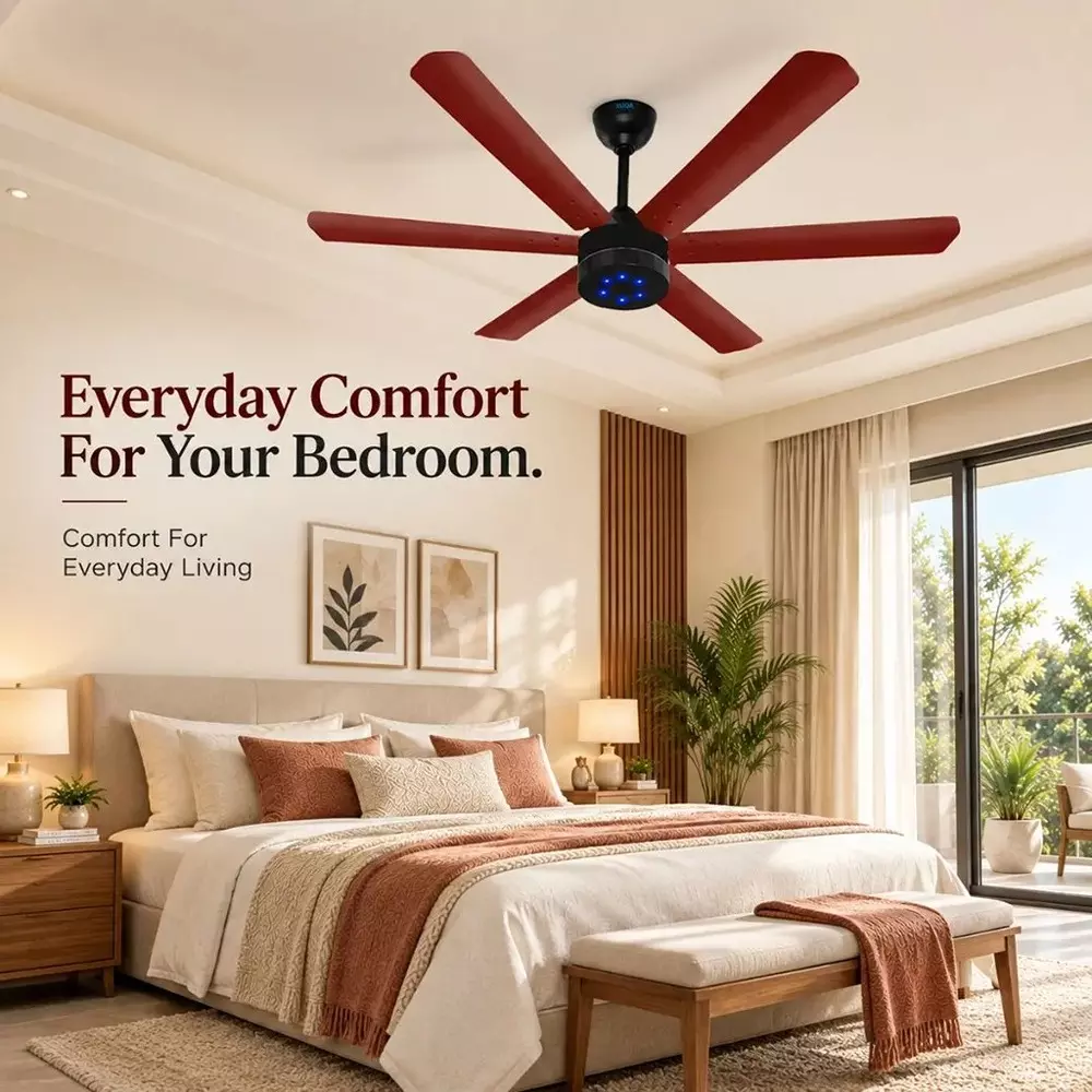 xuga-ceiling-fan-210-cmm-air-flow-6-blades-320-rpm-1200-mm-sweep-size-red-color-jovian-f6r-d