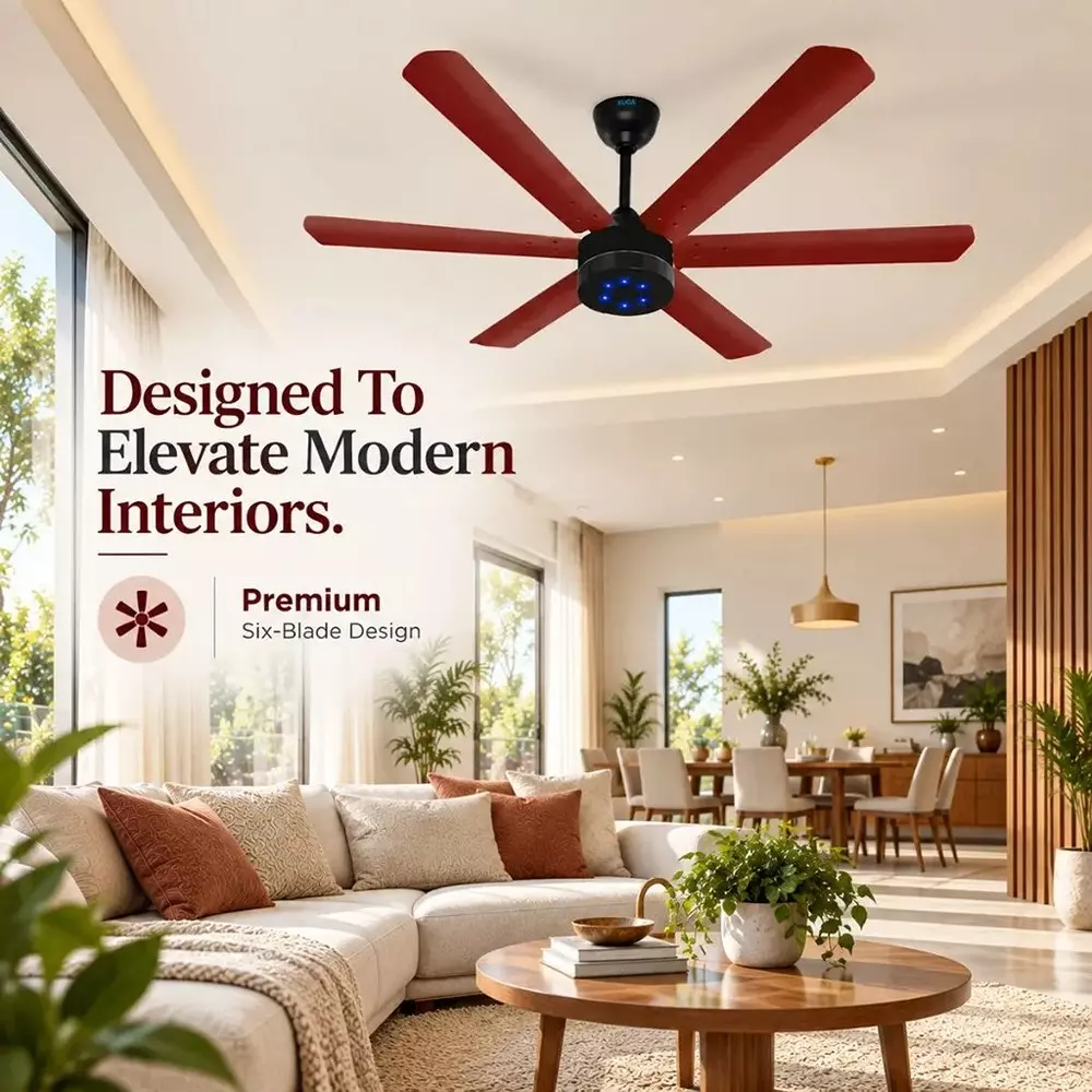 xuga-ceiling-fan-210-cmm-air-flow-6-blades-320-rpm-1200-mm-sweep-size-red-color-jovian-f6r-d