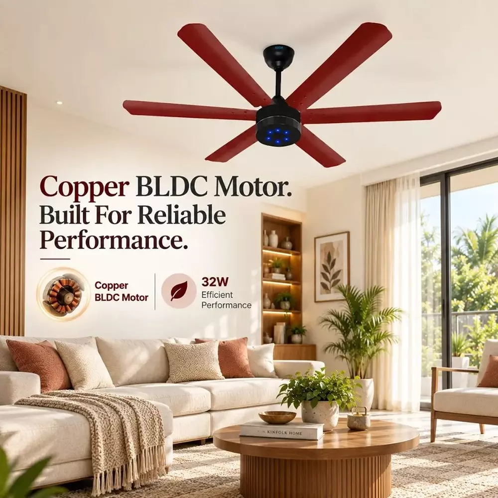 xuga-ceiling-fan-210-cmm-air-flow-6-blades-320-rpm-1200-mm-sweep-size-red-color-jovian-f6r-d