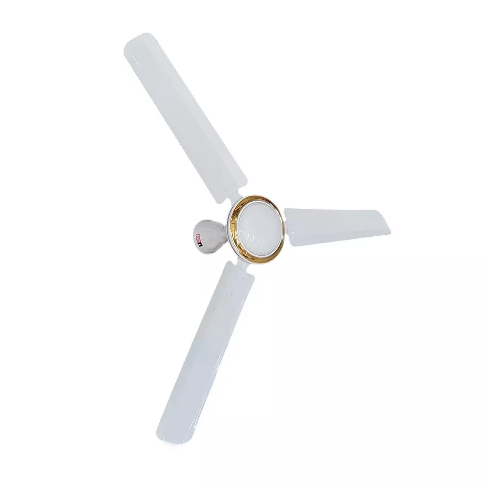 powerhouse-white-1200-mm-ceiling-fan-swift