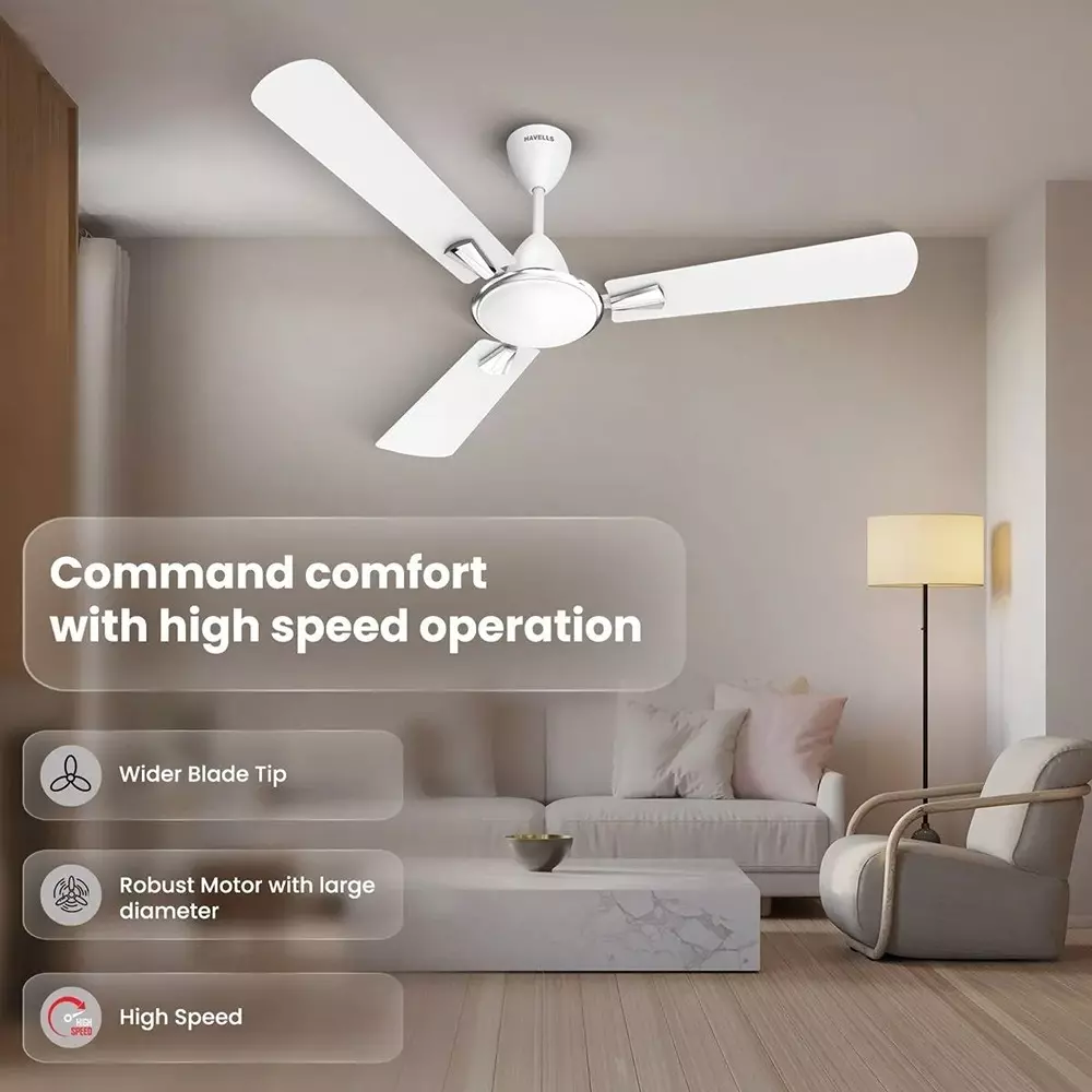 havells-quick-air-es-1200-mm-decorative-ceiling-fan-white-fhcqa1swht48