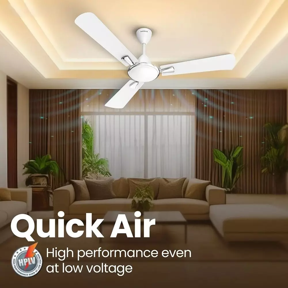 havells-quick-air-es-1200-mm-decorative-ceiling-fan-white-fhcqa1swht48