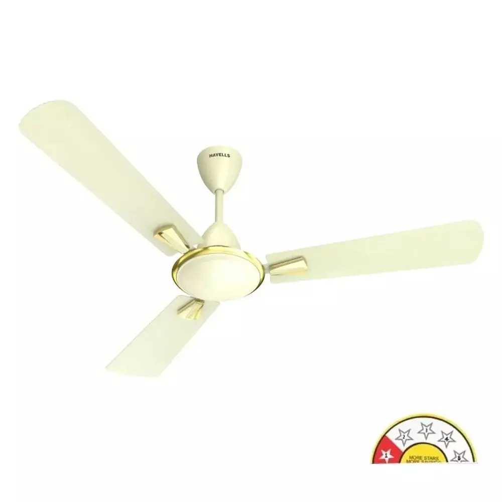 havells-quick-air-es-1200-mm-decorative-ceiling-fan-bianco-fhcqa1sbnc48