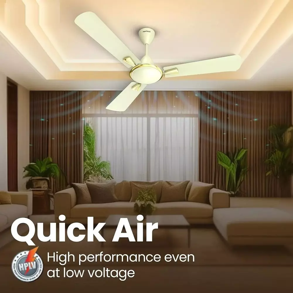 havells-quick-air-es-1200-mm-decorative-ceiling-fan-bianco-fhcqa1sbnc48