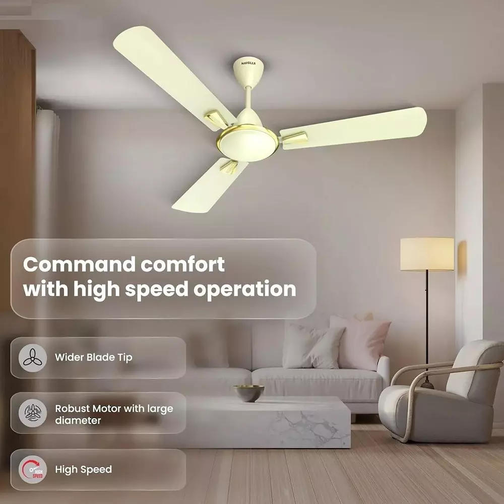 havells-quick-air-es-1200-mm-decorative-ceiling-fan-bianco-fhcqa1sbnc48