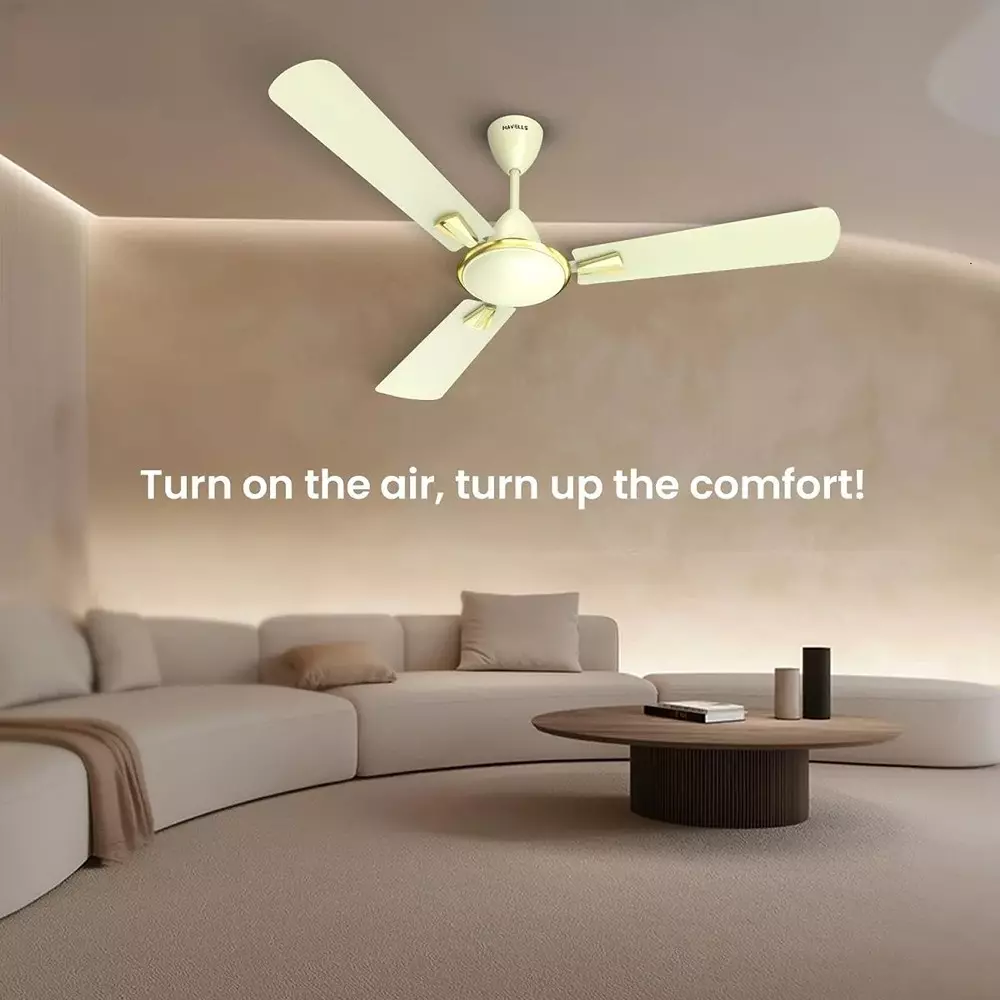 havells-quick-air-es-1200-mm-decorative-ceiling-fan-bianco-fhcqa1sbnc48