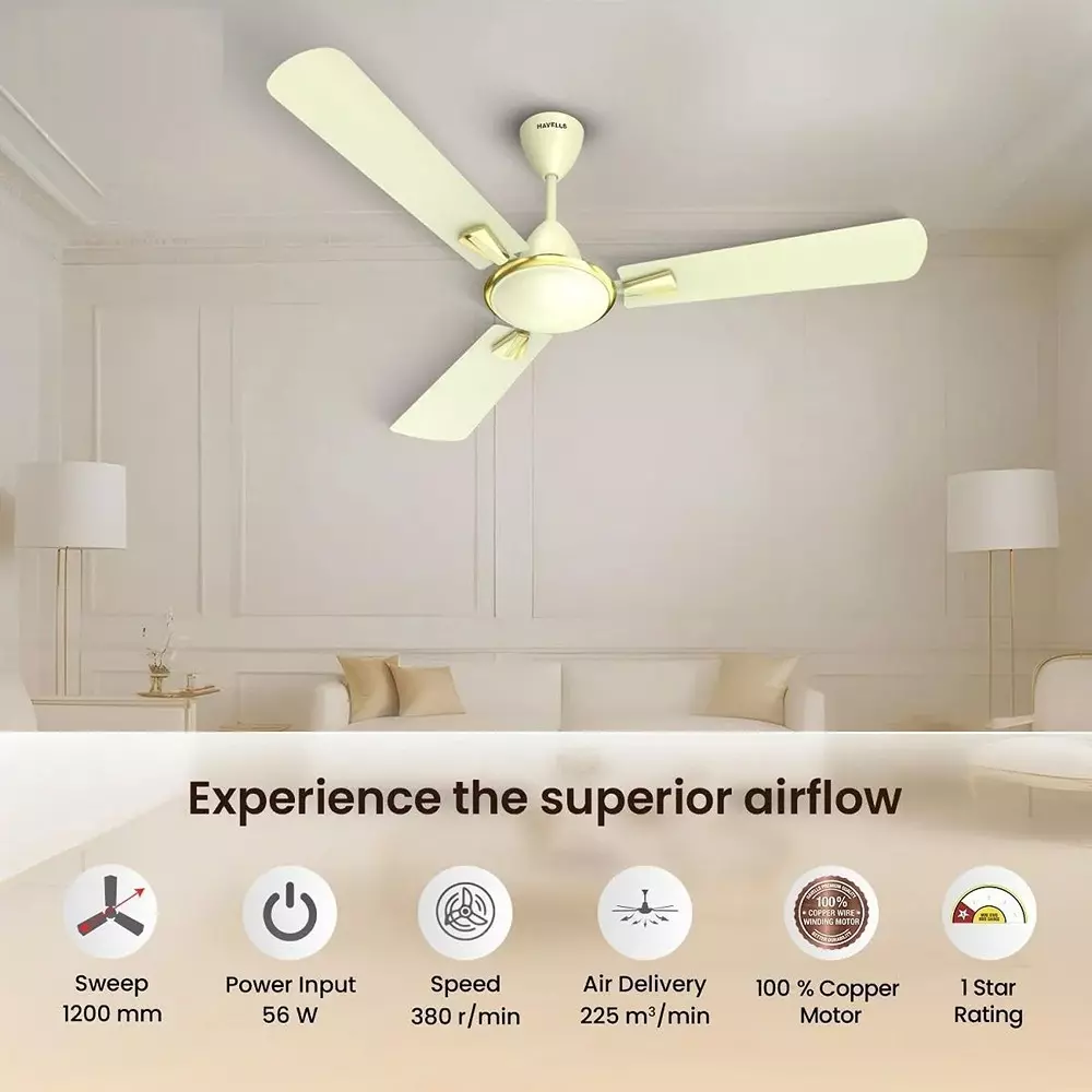 havells-quick-air-es-1200-mm-decorative-ceiling-fan-bianco-fhcqa1sbnc48