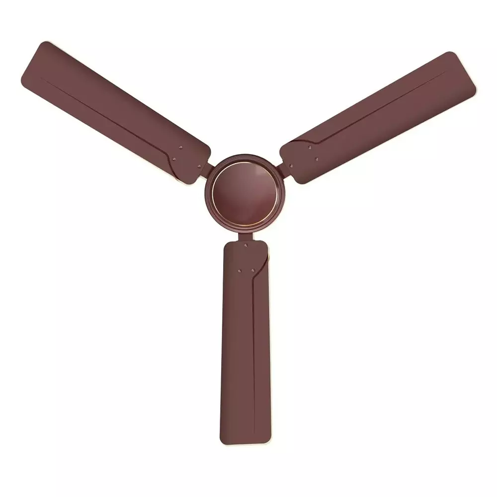 havells-efficiencia-dx-bldc-1400-mm-ceiling-fan-with-remote-brown-fhceo5sbrn56